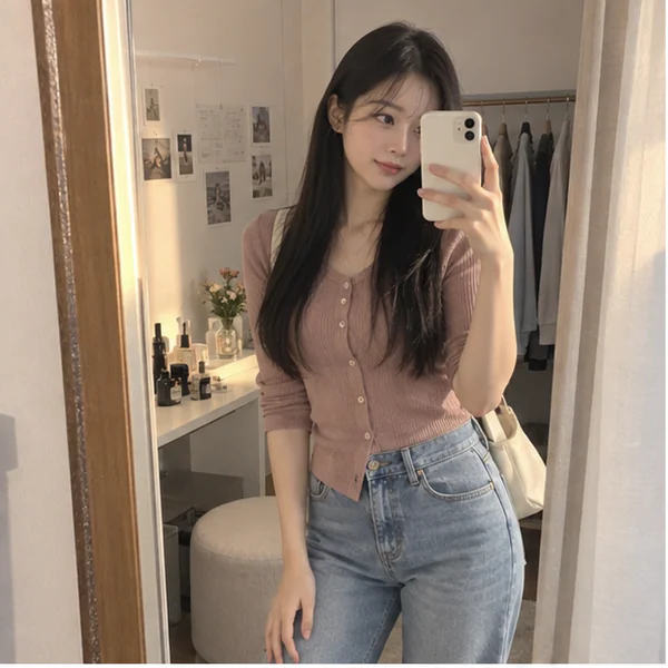 수원 세류 레이 포레스트 안내 이미지