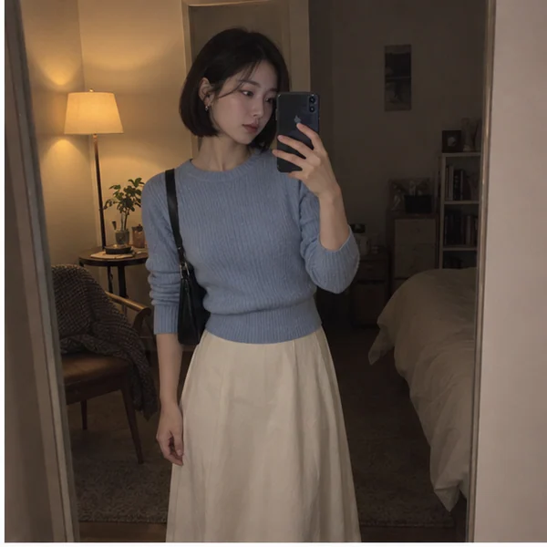 진해 가을 릴랙스 안내 이미지