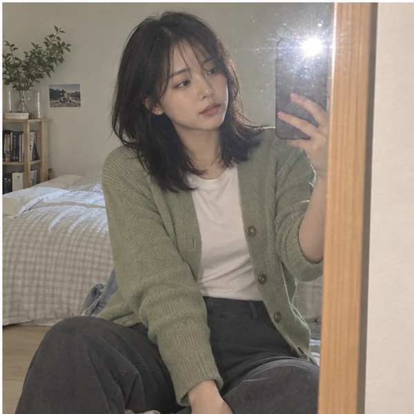서울 강일 하영 홈타이 안내 이미지