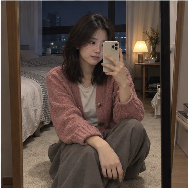 서울 논현 레이 웰니스 안내 이미지