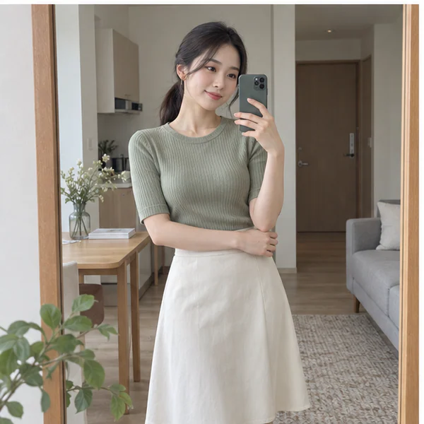 부천 역곡 하린 스튜디오 안내 이미지