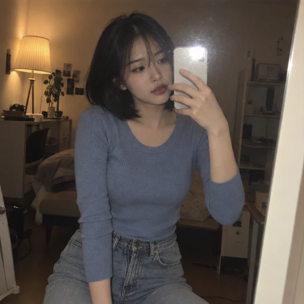의정부 녹양 마리 가든 안내 이미지
