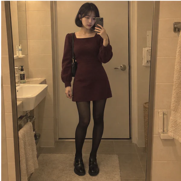 서울 가양 솔라 가든 안내 이미지
