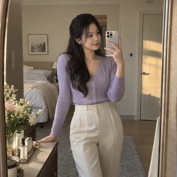 대전 법동 유나 테라피 안내 이미지