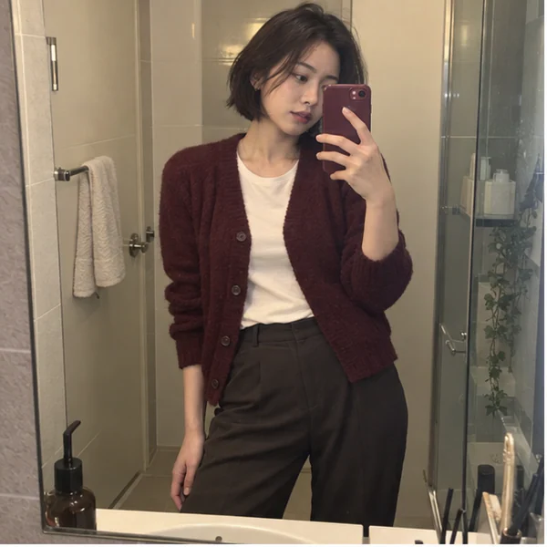 대구 파동 유나 웰니스 안내 이미지
