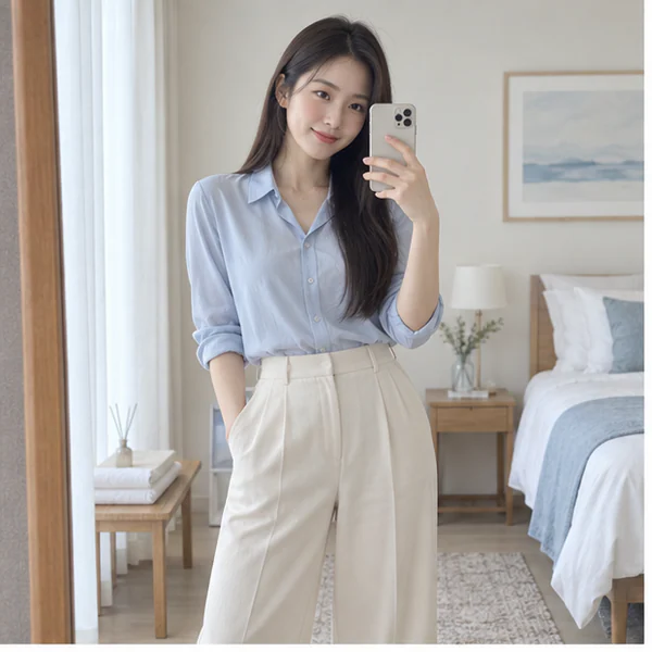 마산 아이린 아로마 안내 이미지