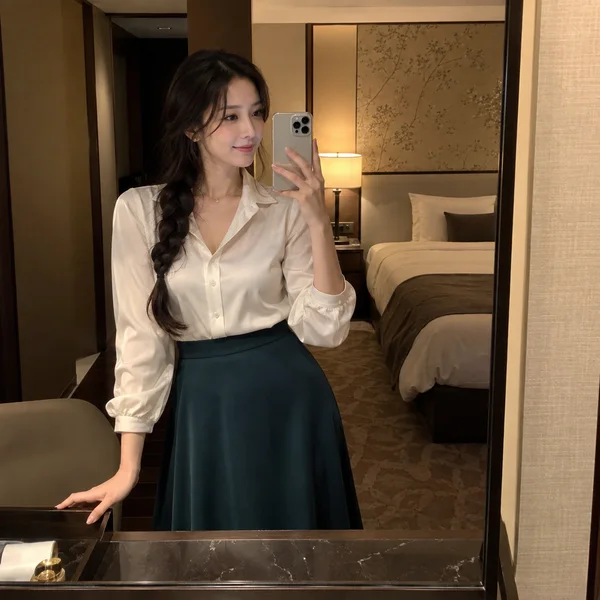 남양주 양정 유정 밸런스 안내 이미지