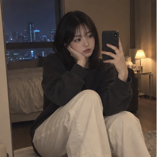 남양주 별내 나연 가든 안내 이미지