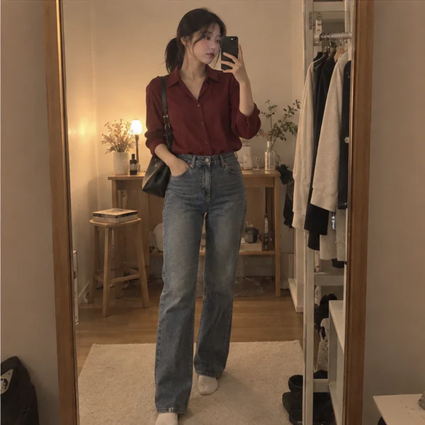 부천 심곡본 민지 스튜디오 안내 이미지