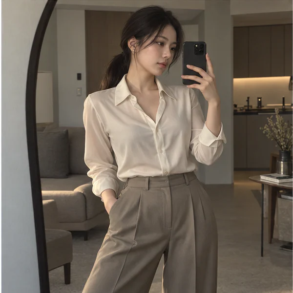 양주 양주 클로이 홈타이 안내 이미지