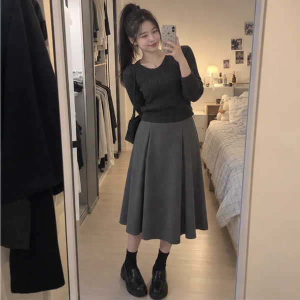 대전 용문 세리 포레스트 안내 이미지