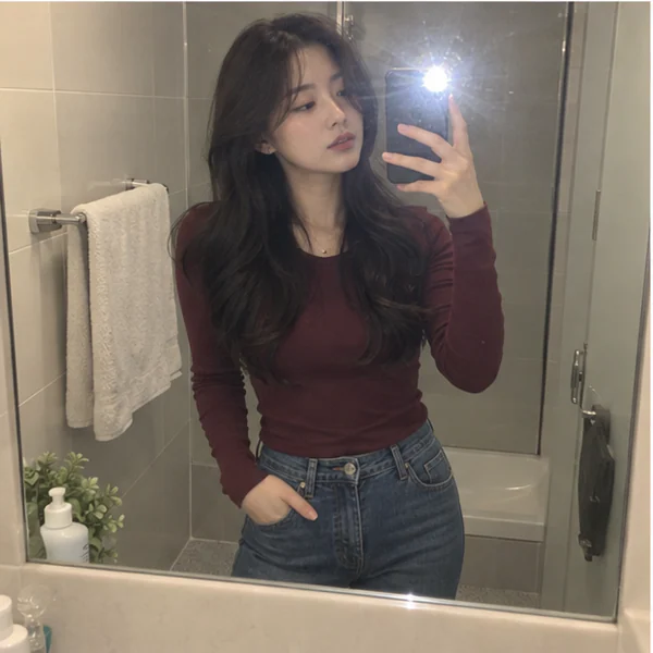 구미 임오 로제 아로마 안내 이미지