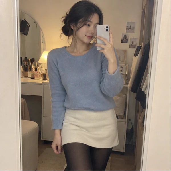 수원 화서 하니 포레스트 안내 이미지