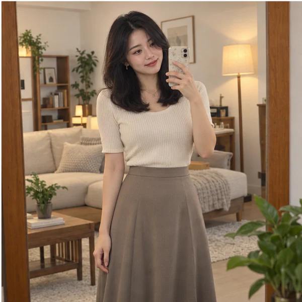 대구 성당 원영 스튜디오 안내 이미지