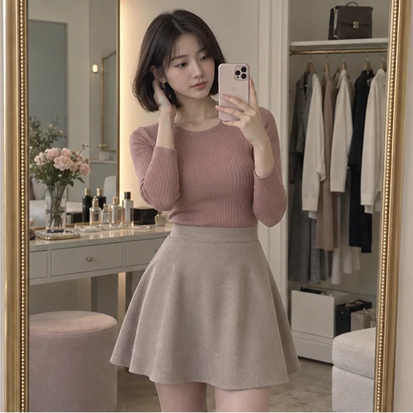 남양주 다산 아린 홈타이 안내 이미지