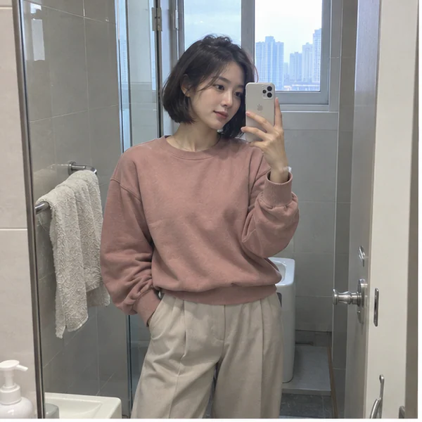 대구 안심 해린 라운지 안내 이미지